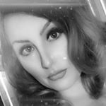 Profile Picture of C Solomon (@cvs1790) on Instagram