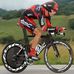 Profile Picture of David Weininger (@david.weininger.357) on Facebook