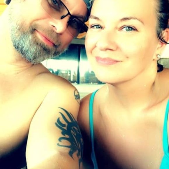 Profile Picture of Karen Druzynski kilbourn (@kk21573) on Poshmark