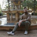 Profile Picture of cristian cano (@cristianc8l24) on Instagram