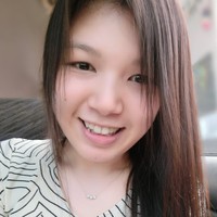 Profile Picture of Michelle Kew (@michelle-kew-7) on Quora