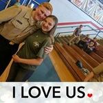 Zachary Buchanan - Instagram Profile Picture of Zachary Buchanan (@zacharybuchanan1234567890) on Instagram