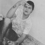 Profile Picture of Kevin Yassir Guzman Tuno (@kevin_yassir1995) on Instagram