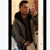 Profile Picture of Darwin Acosta (@@darwinacosta19) on Tiktok