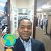 Profile Picture of Rene Rivera (@rene.rivera.752) on Facebook