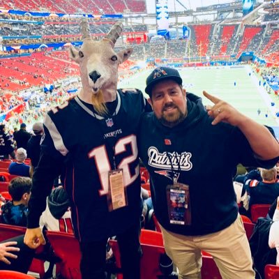 Profile Picture of Walley (@Walley_15) on Twitter