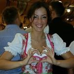 Profile Picture of Chris Wey (@christina.weyrauch) on Instagram