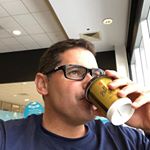 Profile Picture of Brian Walker (@brian_walker1416) on Instagram