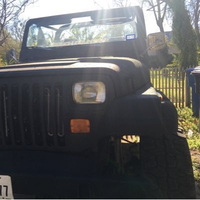 Profile Picture of Andrew Carrillo (@Andrewisfaded) on Twitter