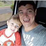 Profile Picture of Leandro Magram (@leandrodavidmagram) on Instagram