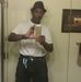 Profile Picture of Robert Tetter (@robert.tetter.56) on Facebook