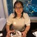 Profile Picture of Crystal Shih (@crystal.shih.7) on Facebook