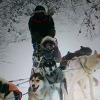 Profile Picture of Evan Goodman (@evan-goodman-2) on Quora