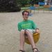Profile Picture of Peter Ralli (@peterralli) on Pinterest