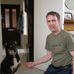 Profile Picture of Bruce Petrie (@bruce.petrie.98) on Facebook