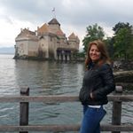 Profile Picture of ruby maria rendon (@ruby6953) on Instagram