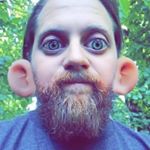 Profile Picture of Daniel Boswell (@daniel.boswell3) on Instagram