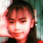 Profile Picture of angel joy bartolome bantiquete (@angeljoybartolome) on Instagram