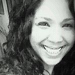 Profile Picture of Shari Grant (@latmieg) on Instagram