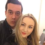 Profile Picture of Josh Hannan (@joshua_jamesh) on Instagram