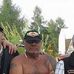 Profile Picture of George Guimond (@george.guimond.35) on Facebook