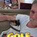 Profile Picture of Stephen Runge (@stephen.runge.102) on Facebook