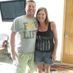 Profile Picture of Matthew Bardell (@matthewbardell) on Instagram