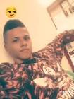 Profile Picture of   TikTok de Cristian Restrepo... (@cristianrestrepo0) on Tiktok
