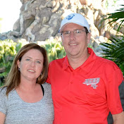 Profile Picture of Greg Hale (@GregHaleVideo) on Youtube