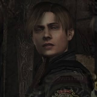 Profile Picture of Jana🦇 (@coffin.kennedy) on Instagram