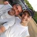 Profile Picture of Keith Kovacs (@keith.kovacs) on Facebook