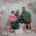 Profile Picture of SR.MARMOL (@michaelmarmol25) on Instagram