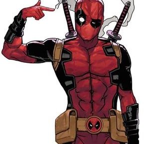 Profile Picture of Jonathan Guajardo (@guajardojonath1) on Twitter