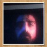 Profile Picture of Joseph Ciccia (@josephciccia) on Instagram