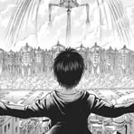 Profile Picture of Christopher Riley (@christopher.riley.714991) on Facebook