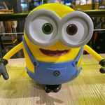 Profile Picture of Ivy (@ivy_chung620802) on Instagram