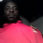 Profile Picture of Kemar Jarrett (@kemar.jarrett.589) on Facebook