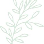 Profile Picture of Maxime Jones-Lloyd (@maximejoneslloyd_design) on Instagram