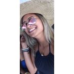 Profile Picture of JESSICA FARIAS (@jessica_farias10) on Instagram