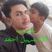 Profile Picture of Sohail Amin (Sohail Amin) (@Sohail.Amin55) on Facebook