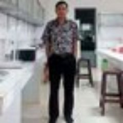 Profile Picture of Lorena Owens (@qb15w7gp) on Twitter