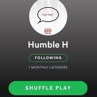 Profile Picture of Humble Herm (@joelamevor3) on Pinterest