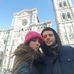 Profile Picture of Walter Testa (@walter.testa.14) on Facebook