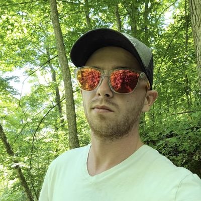 Profile Picture of Brent Fournier (@Brent_Fournier) on Twitter