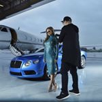 Profile Picture of Andrew Hernandez (@hairbyandyh) on Instagram