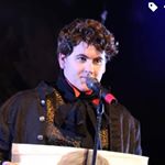 Profile Picture of Mason Phillips (@mason_phillipss) on Instagram