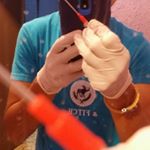 Albert Montañez - Instagram Profile Picture of Albert Montañez (@jose.montanez.58367) on Instagram