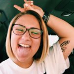 Profile Picture of Casey Doyle (@cbear0) on Instagram