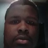 Profile Picture of Raymond Hendrix (@@raymondhendrix) on Tiktok