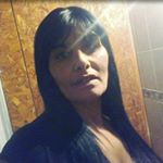 Profile Picture of Viviana Villarreal (@viviana.villarreal.7359) on Instagram